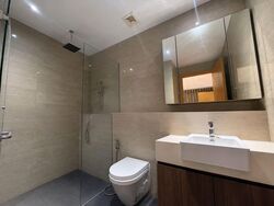 Casa Cambio (D19), Condominium #597087901